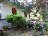 Casa, MONTESE, 79.000 €, 80,00 mq