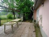 Particella, SANTA MARIA A MONTE, 55.000 €, 325,00 mq