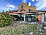 Appartamento, SAN MARCELLO, 338.000 €, 344,00 mq