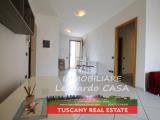 Appartamento, VINCI, 210.000 €, 80,00 mq