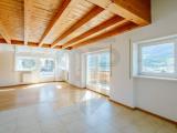 Appartamento, BRESSANONE - BRIXEN, 875.000 €, 226,00 mq