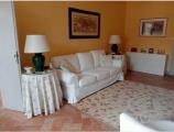 Affitto, Appartamento, JESI, 800 €, 85,00 mq
