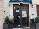 Superfici commerciali, TRENTO, 140.000 €, 50,00 mq