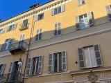 Appartamento, TORINO, 157.000 €, 43,00 mq