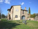 Casa, COLLAZZONE, 540.000 €, 320,00 mq