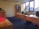 Superfici commerciali, PISTOIA, 190.000 €, 150,00 mq