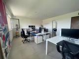 Superfici commerciali, REGGIO DI CALABRIA, 159.000 €, 100,00 mq