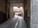 Garage, BRESCIA, 17.000 €, 18,00 mq