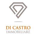Casa, TREVIGNANO ROMANO, 400.000 €, 103,00 mq