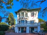 Casa, BORDIGHERA, 3.000.000 €, 300,00 mq