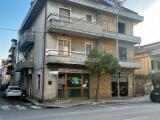 Superfici commerciali, SAN BENEDETTO DEL TRONTO, 130.000 €, 77,00 mq
