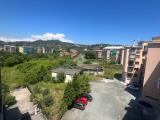 Appartamento, ALBISOLA SUPERIORE, 275.000 €, 70,00 mq