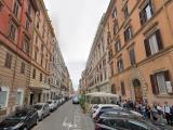 Superfici commerciali, ROMA, 1.140.000 €, 250,00 mq