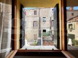 Appartamento, VENEZIA, Cannaregio, 298.000 €, 70,00 mq