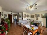 Casa, ROSIGNANO MARITTIMO, 430.000 €, 160,00 mq