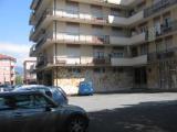 Affitto, Appartamento, SAN BARTOLOMEO AL MARE, 1.100 €, 70,00 mq