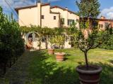Casa, FIRENZE, 1.300.000 €, 300,00 mq