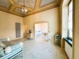 Appartamento, ALBENGA, 320.000 €, 96,00 mq