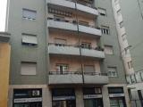 Appartamento, GALLARATE, 120.000 €, 100,00 mq