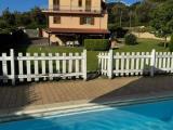 Appartamento, CONTRADA, 465.000 €, 279,00 mq