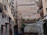 Casa, NAPOLI, <i>A richiesta</i>, 560,00 mq