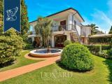 Appartamento, FORTE DEI MARMI, 3.500.000 €, 400,00 mq
