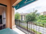 Appartamento, GENOVA, 139.000 €, 110,00 mq