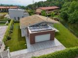 Casa, PUEGNAGO SUL GARDA, 598.000 €, 120,00 mq
