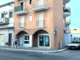 Appartamento, TARANTO, 158.000 €, 80,00 mq