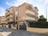 Appartamento, TORTORETO, 210.000 €, 77,00 mq