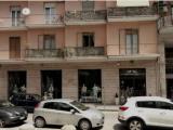 Superfici commerciali, AVELLINO, 235.000 €, 149,00 mq