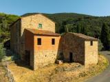 Casa, CASTIGLION FIORENTINO, 99.000 €, 98,00 mq