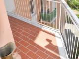 Appartamento, LERICI, 290.000 €, 82,00 mq