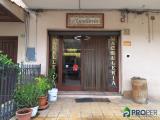 Superfici commerciali, CAPACI, 105.000 €, 64,00 mq