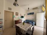Appartamento, SAN VINCENZO, 190.000 €, 55,00 mq