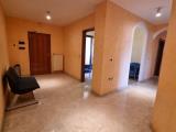 Affitto, Appartamento, PESCARA, 1.500 €, 150,00 mq