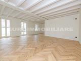Appartamento, BRESCIA, 1.490.000 €, 372,00 mq