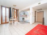 Appartamento, GROTTAFERRATA, 200.000 €, 75,00 mq