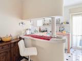 Appartamento, SASSARI, 178.000 €, 160,00 mq