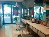 Superfici commerciali, BUSSOLENGO, 139.000 €, 60,00 mq