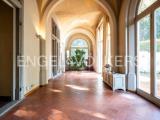 Appartamento, FIRENZE, 2.800.000 €, 390,00 mq