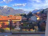 Appartamento, BELLAGIO, 360.000 €, 150,00 mq