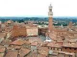 Superfici commerciali, SIENA, 270.000 €, 50,00 mq
