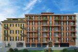 Appartamento, VOGHERA, 220.000 €, 100,00 mq