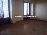 Affitto, Appartamento, MARSALA, 500 €, 220,00 mq