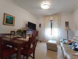 Appartamento, MASSA, 200.000 €, 83,00 mq