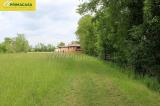 Particella, SCORZÈ, 120.000 €, 200,00 mq