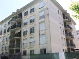 Appartamento, CASSINO, 155.000 €, 122,00 mq