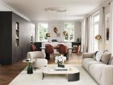 Appartamento, BRESSANONE - BRIXEN, 670.582 €, 113,00 mq
