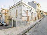 Casa, MILANO, 150.000 €, 110,00 mq
